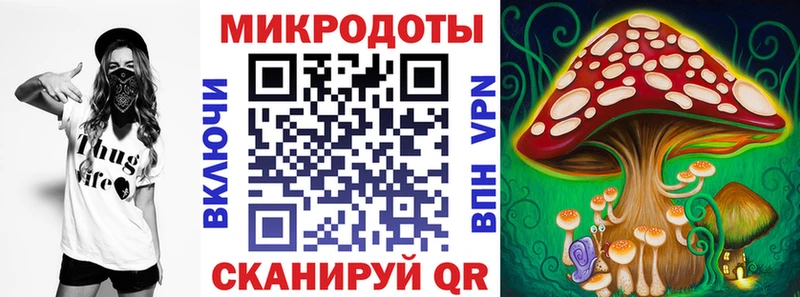 Псилоцибиновые грибы прущие грибы  где найти   ОМГ ОМГ вход  Чита 
