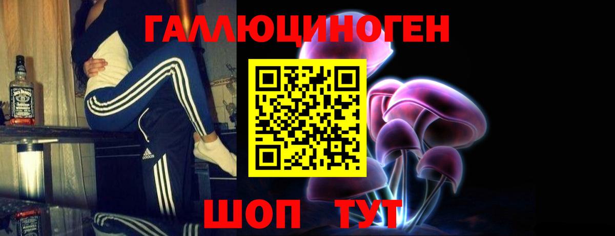 Псилоцибиновые грибы прущие грибы Чита